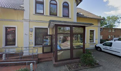 Seniorenheim Villa Lindenhof GmbH