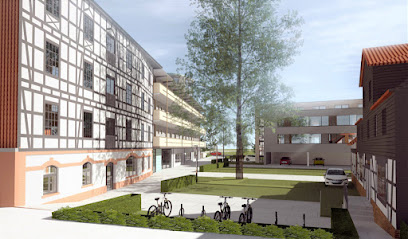 Seniorenheim s-wg.de