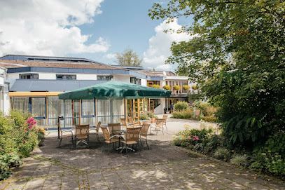 Seniorensiedlung AWO-Seniorenzentrum Kirchseeon