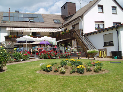 Seniorensiedlung Alten- und Pflegeheim Klinger GmbH