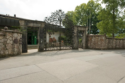 Seniorensiedlung Caritas Altenheim St. Felicitas