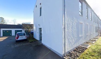 Seniorensiedlung Seniorenwohnen im Kurpark Söcking GmbH