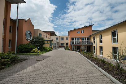 Seniorenzentrum AWO-Seniorenzentrum Sontra