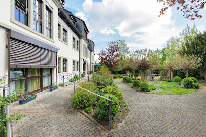 Seniorenzentrum Caritas Seniorenzentrum/Mehrgenerationenhaus St. Elisabeth