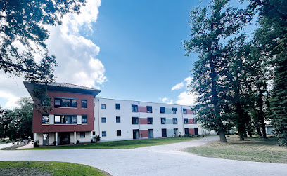 Johanniterhaus Dannenberg 1 Seniorenzentrum Johanniterhaus Dannenberg