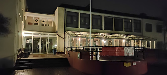 Seniorenzentrum Johanniterhaus Johann Sebastian Bach