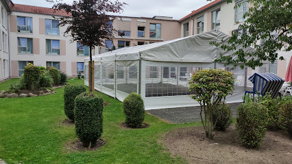 Seniorenzentrum KerVita