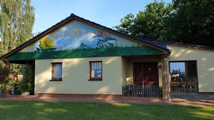 Seniorenzentrum Senioren-Wohngemeinschaft "Villa Sonnenschein"