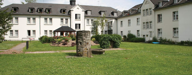 Seniorenzentrum Seniorenzentrum Friedensheim