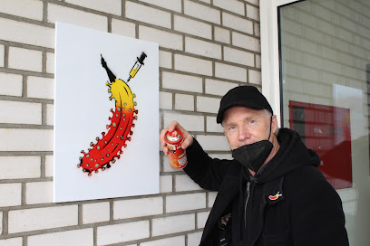 Seniorenzentrum Seniorenzentrum Haus Simeon