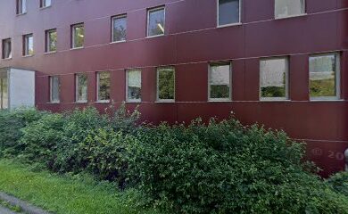 Seniorenzentrum Seniorenzentrum Neuenstein
