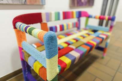 Seniorenzentrum Städt. Altenheim Eicken