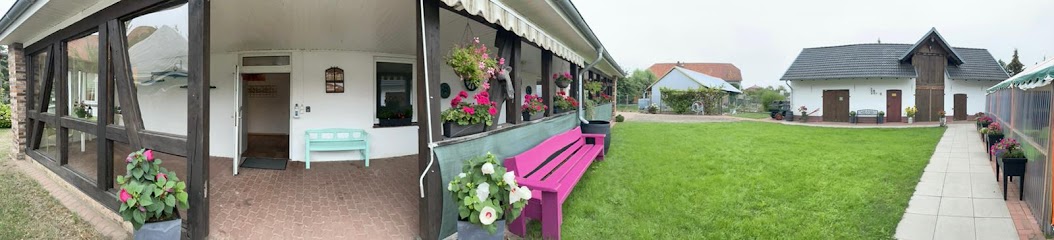 Seniorenzentrum Tagespflege Ludwigslust und Hagenow Johnke