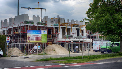 Seniorenzentrum Villa Fresena