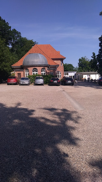 Seniorenzentrum VitaCare Seniorenresidenz Stampfmühle