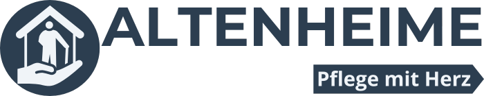 Die besten Altenheime in Deutschland