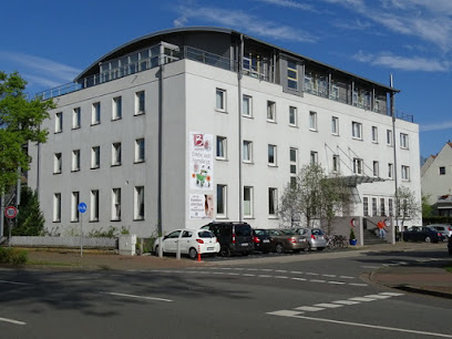 Seniorenheim ๐ฆ๐ฒ๐ป๐ถ๐ผ๐ฟ๐ฒ๐ป๐ต๐ฒ๐ถ๐บ Bachstraรe - ๐๐น๐๐ฒ๐ป๐ต๐ฒ๐ถ๐บ & ๐ฃ๐ณ๐น๐ฒ๐ด๐ฒ๐ต๐ฒ๐ถ๐บ ๐๐ฎ๐ป๐ป๐ผ๐๐ฒ๐ฟ
